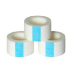 Non-woven Paper Tape