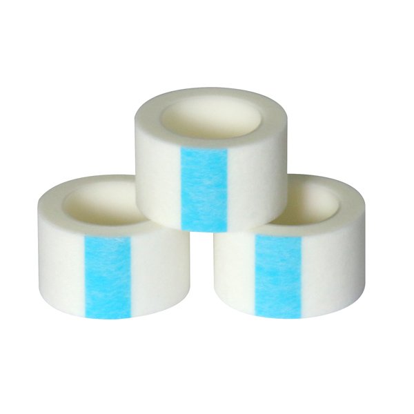 Non-woven Paper Tape
