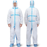 Coverall