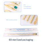 Foley Urine Catheter