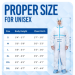 Coverall