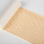 Perforated Adhesive Tape