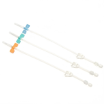 Fistula Needles