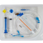 CVC Kit