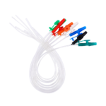 Suction Tube