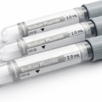 Glucose Tube