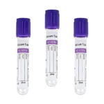 EDTA K2/K3