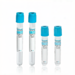 PT Tube