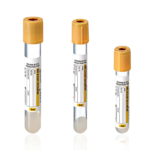 Gel&Clot Activator Tube