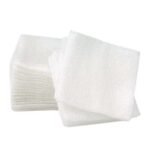 Gauze Swab