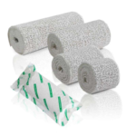 POP Bandage