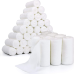 PBT Bandage