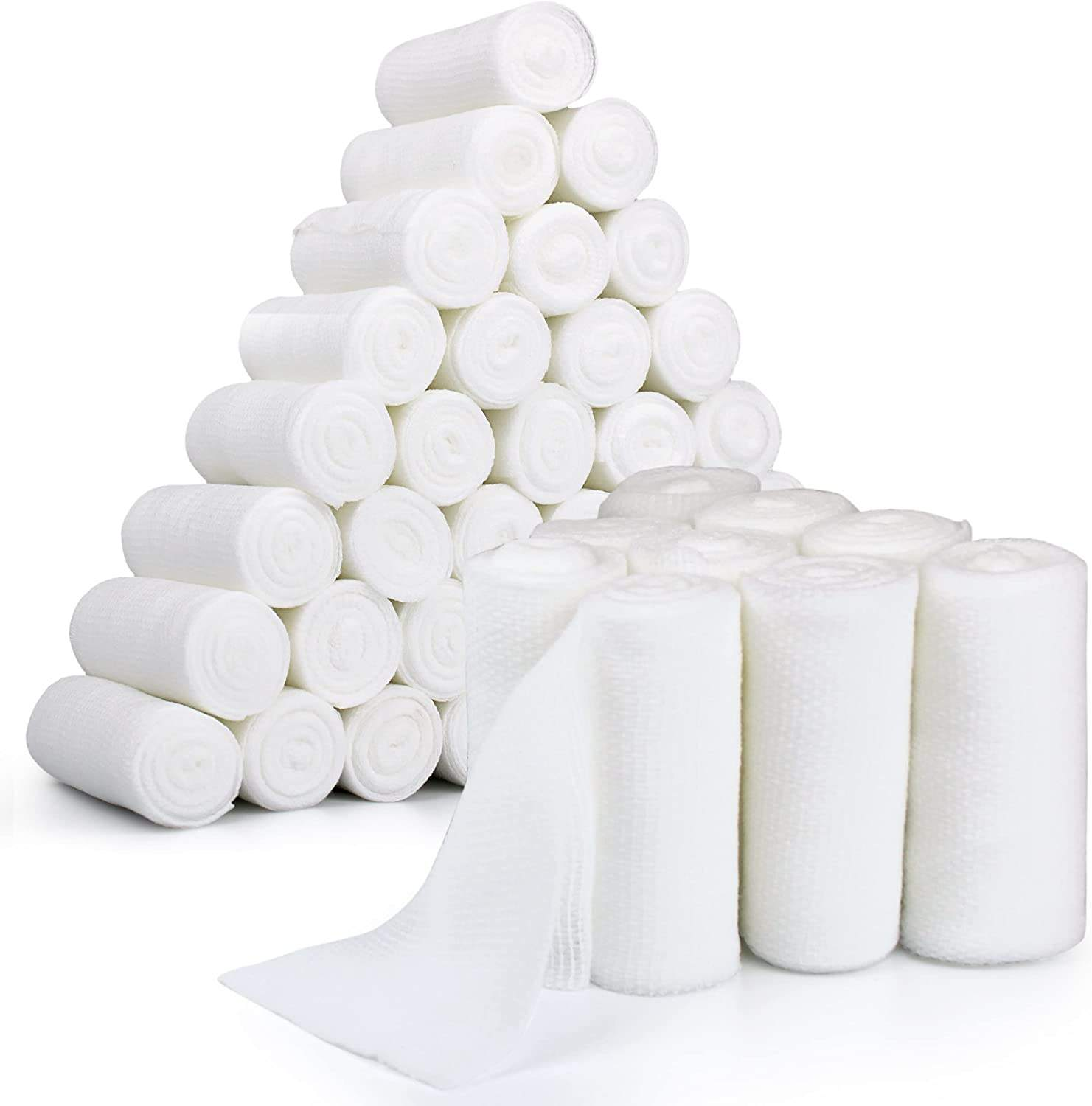 PBT Bandage