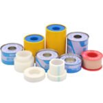 Zinc Oxide Tape