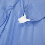 Surgical Gown