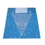 Delivery Pack