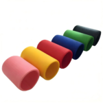 Orthopedic Cast Tape
