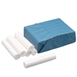 Gauze Bandage