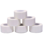 Silk Tape