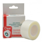 PE Tape