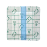 PU Wound Dressing