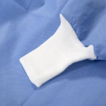 Surgical Gown