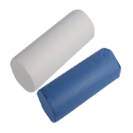 Cotton Roll