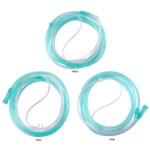 Nasal Oxygen Cannula