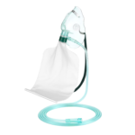 Non-Rebreather Mask