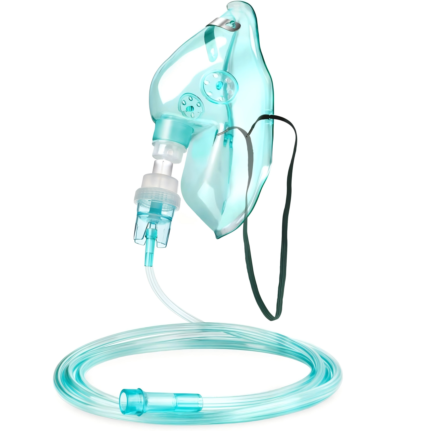 Medical Consumables