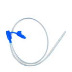 Feeding Tube