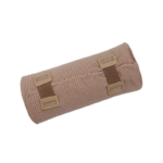 High Elastic Bandage