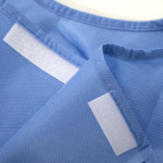Surgical Gown