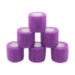 Adhesive Bandage