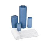Cotton Roll