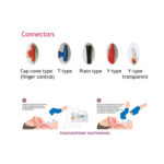 Suction Tube