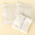 Gauze Swab