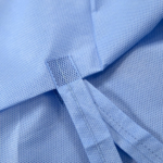 Surgical Gown