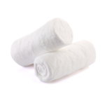 Cotton Roll