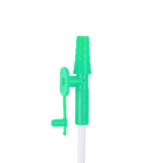 Suction Tube