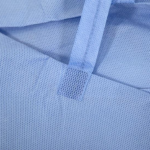 Surgical Gown