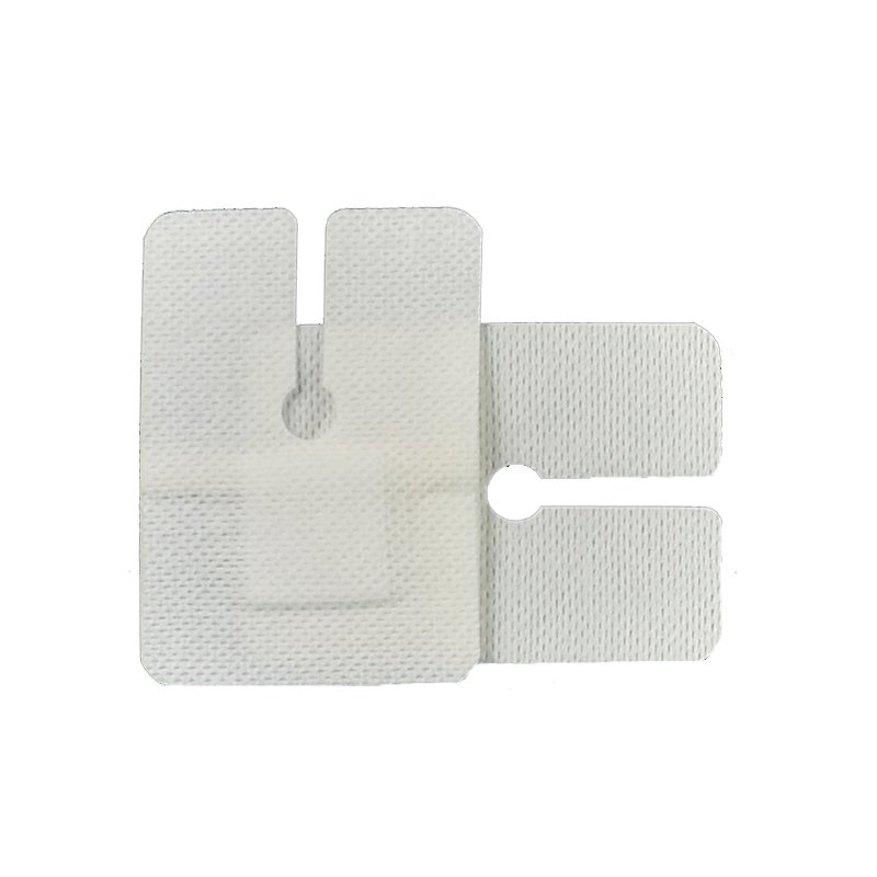 IV Cannula Dressing