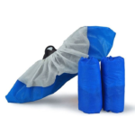 Shoes Cover
