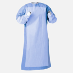 Surgical Gown