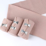 High Elastic Bandage