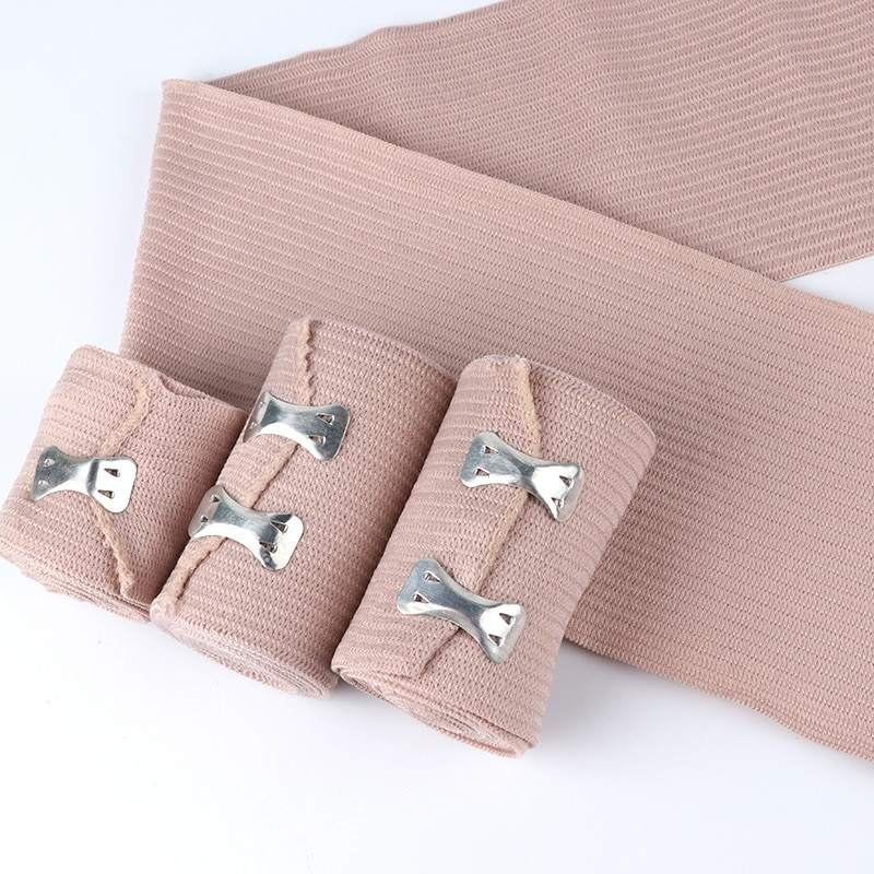 High Elastic Bandage