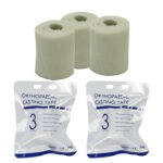Orthopedic Cast Tape