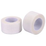 Silk Tape