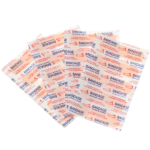 Band-Aid