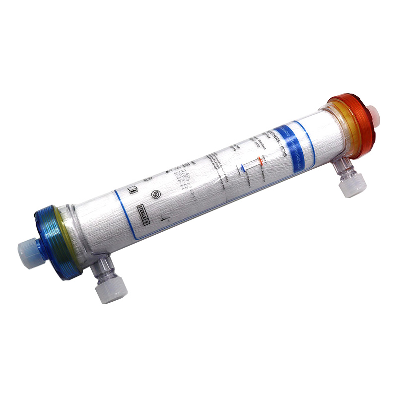 Dialyzer
